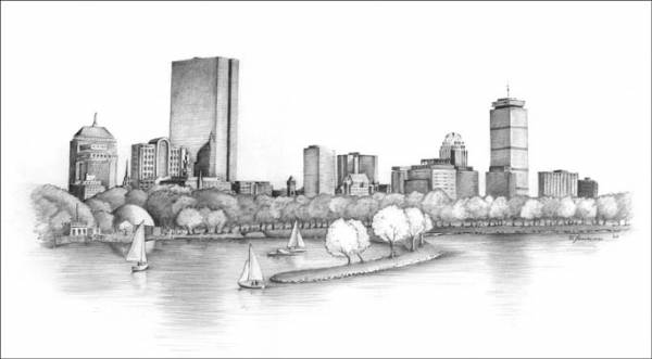 Boston