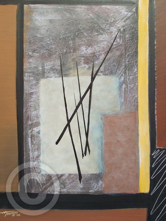abstract