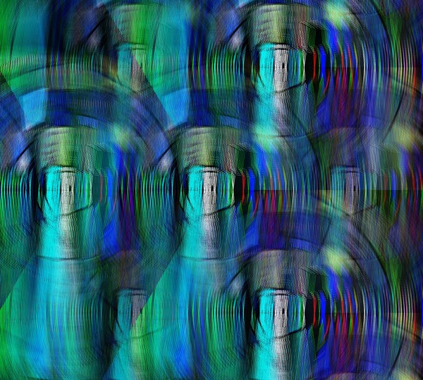 Drinks