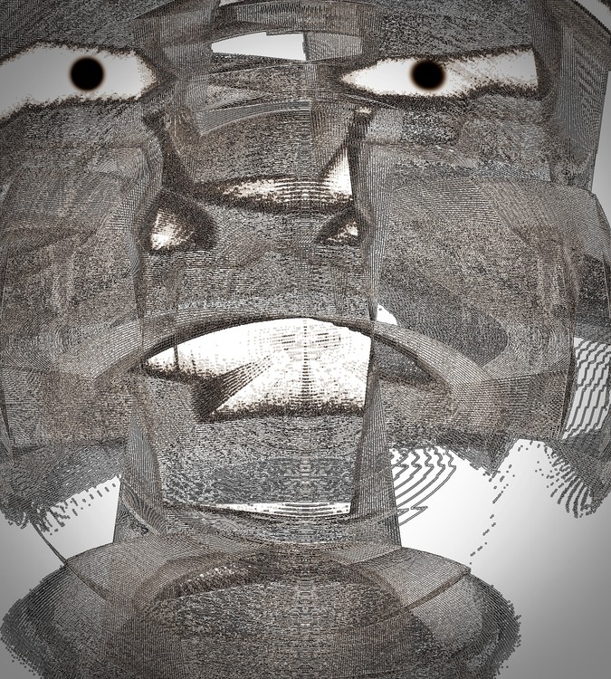 Idol