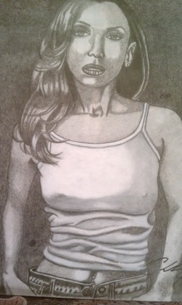 Tyra Banks 2