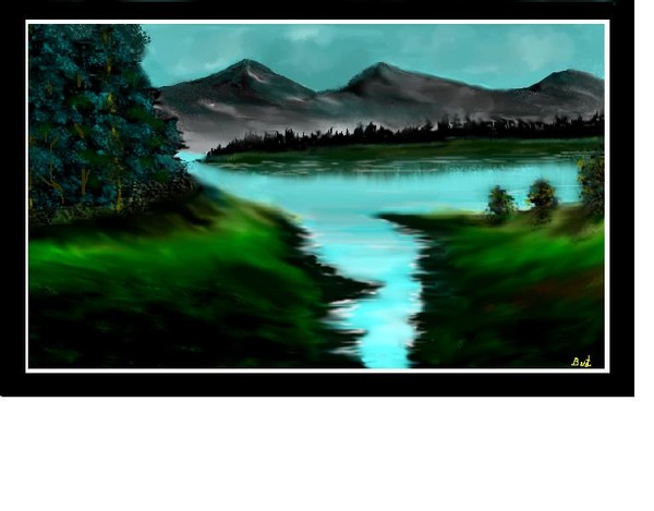 Idaho