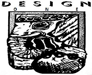 DESIGN ONE - Copy