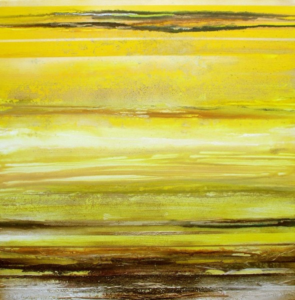 Wild Redesdale Rhythms by mixedmedia