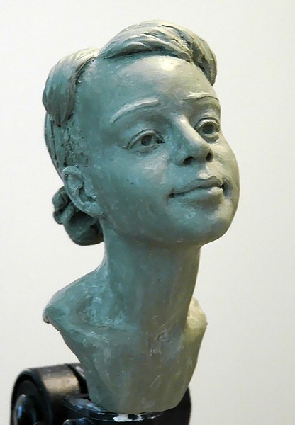 Athena