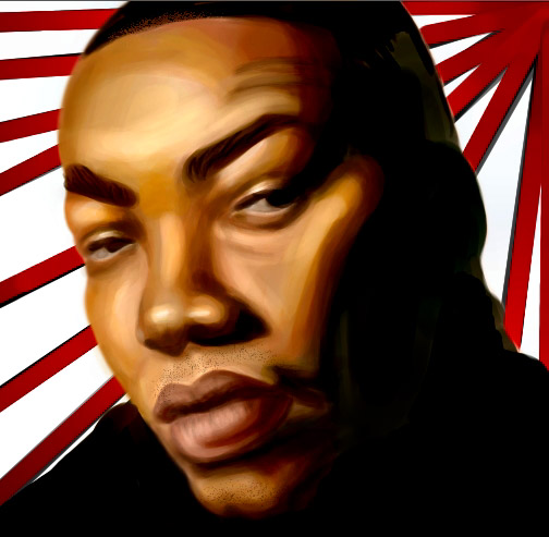 Dre