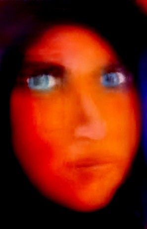 Portrait 2011