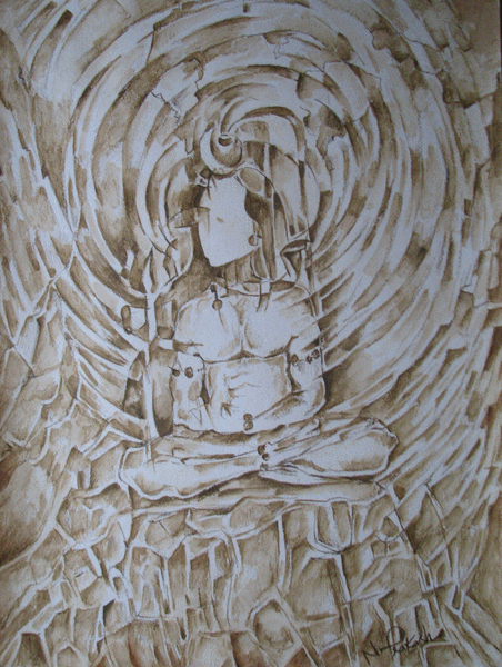 lord shiva
