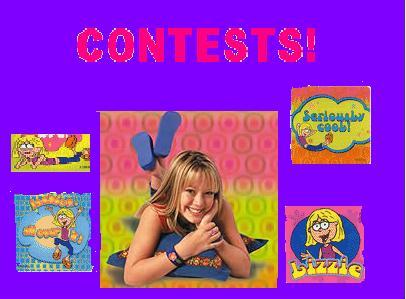 Contests