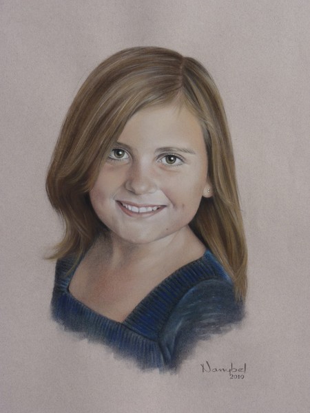 Abby