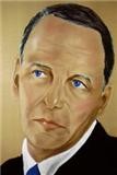 Frank Sinatra