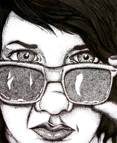 Shades