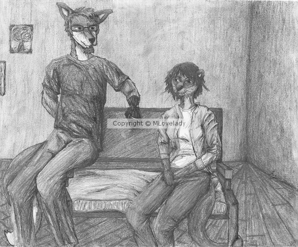Furries