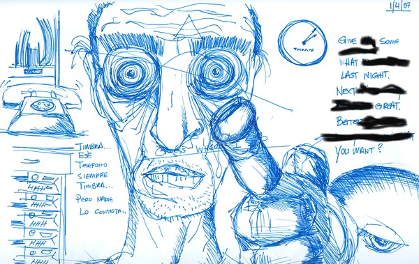 Sketch 1.4.07