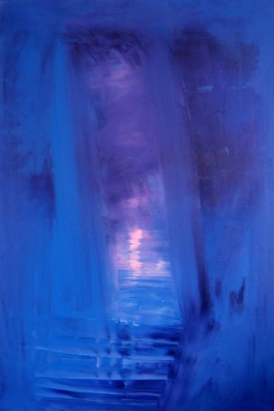 Untitled 4