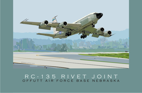 rivet joint