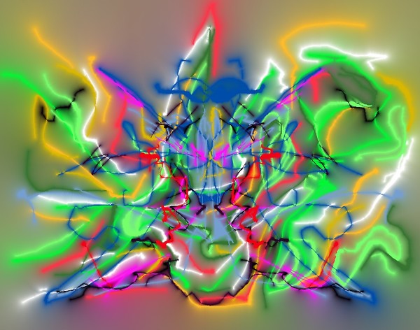 379