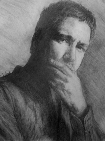 Contemplation
