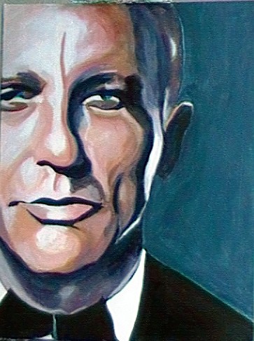 Bond