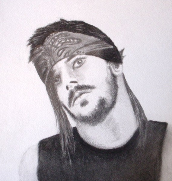 Dante
