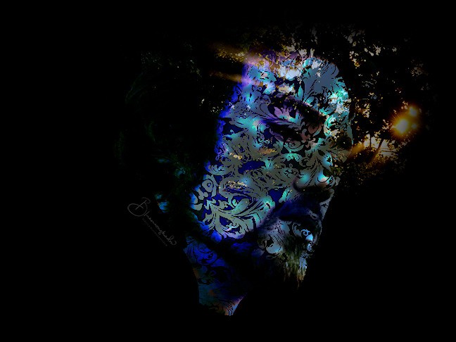 Intrinsically Awake 