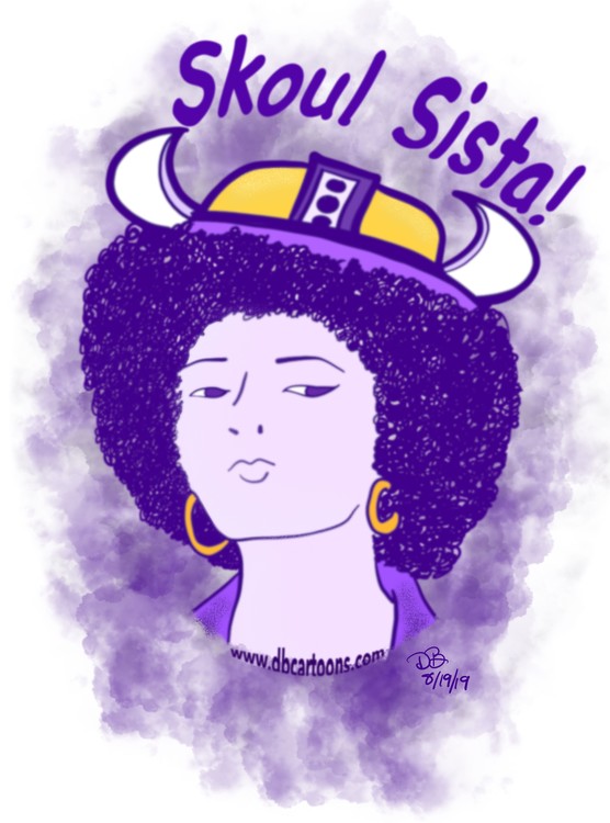 Skoul Sista 