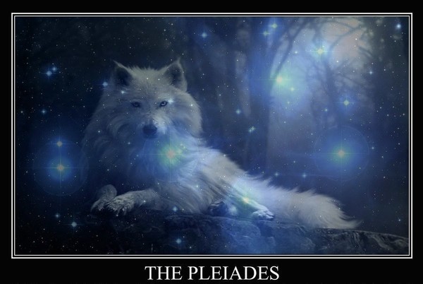 pleiades2