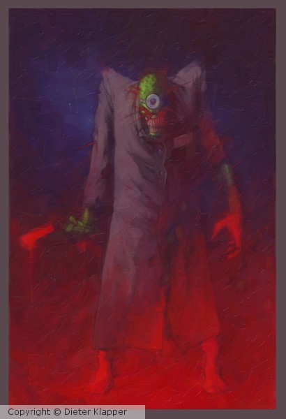 Painting No.008