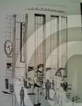30th St Station