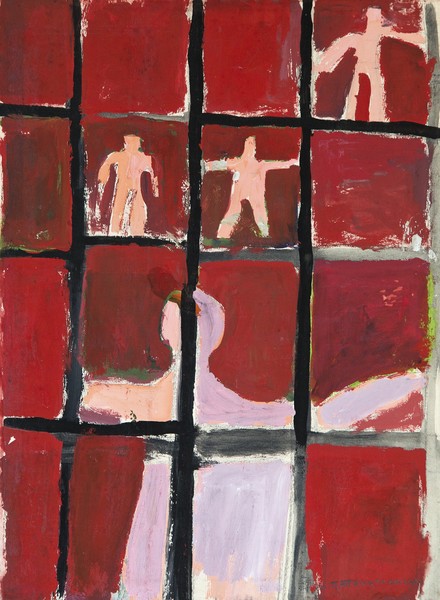 Untitled