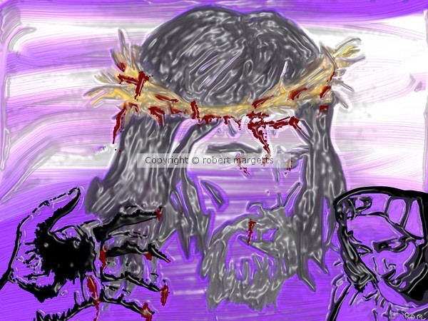 death of an angel