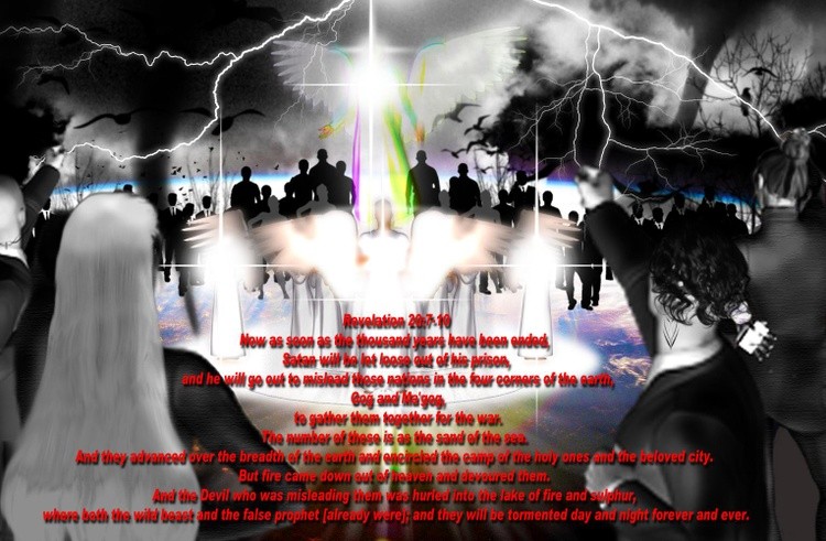 2229478330049357041JCTZNB fs