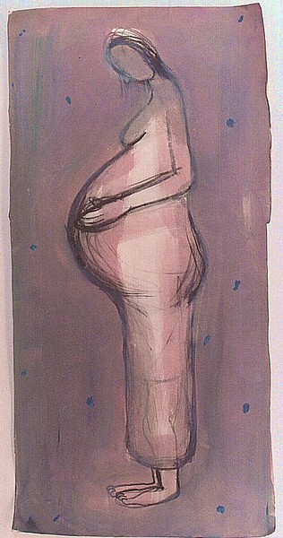 TWO