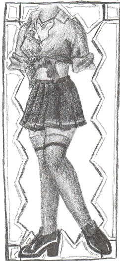 Uniform