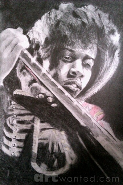 Jimi