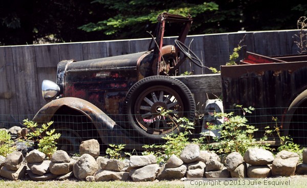oldcar1
