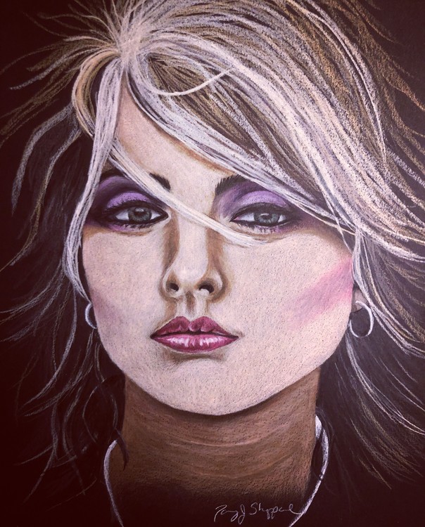 Debbie