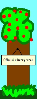 cherry2
