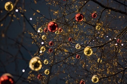 christmas (92)