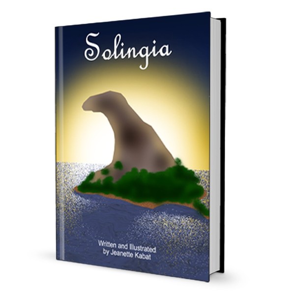 SOLINGIA