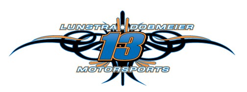 MARK DOBMEYER SPRINT CAR FRONT