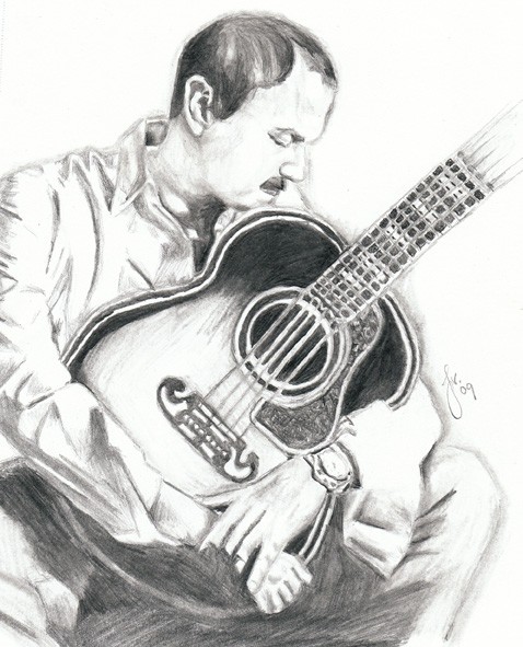 Pepe Aguilar 2