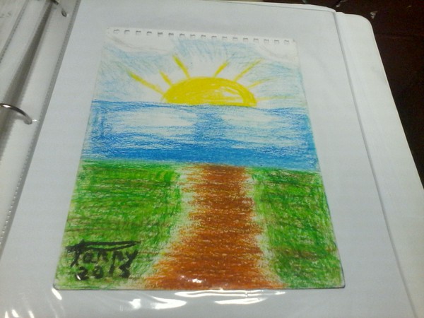 unnamed (3)