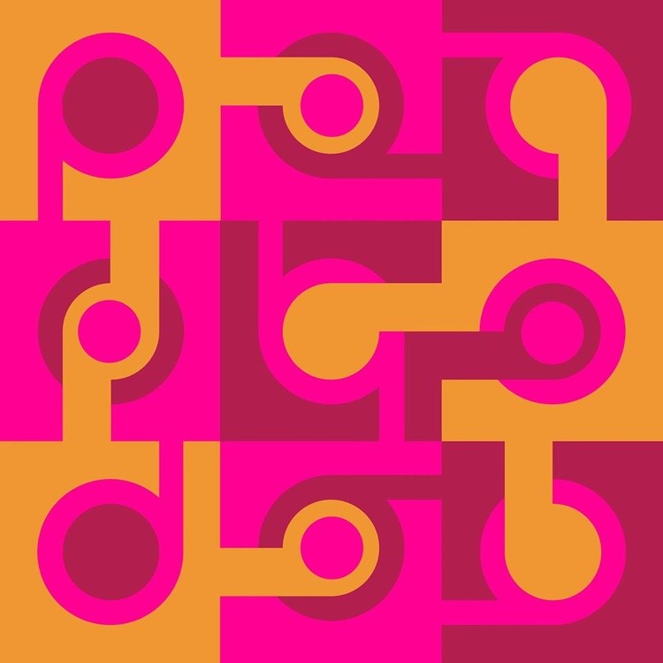 58087877 2301826910082314 4390930673712496640 o