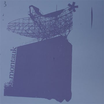 mtk