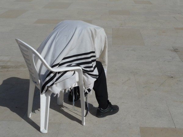 People Of Jerusalem-10