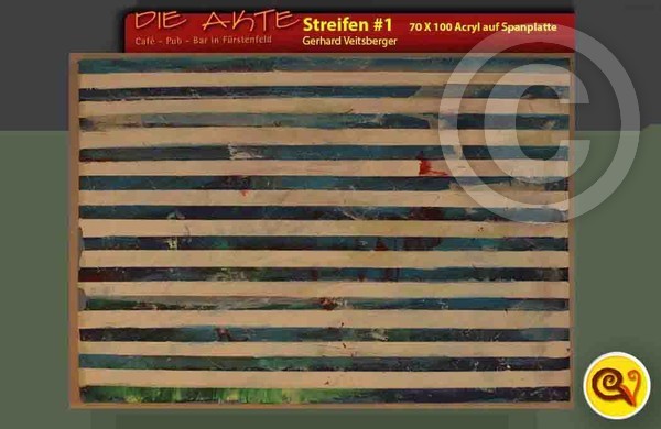 Stipes