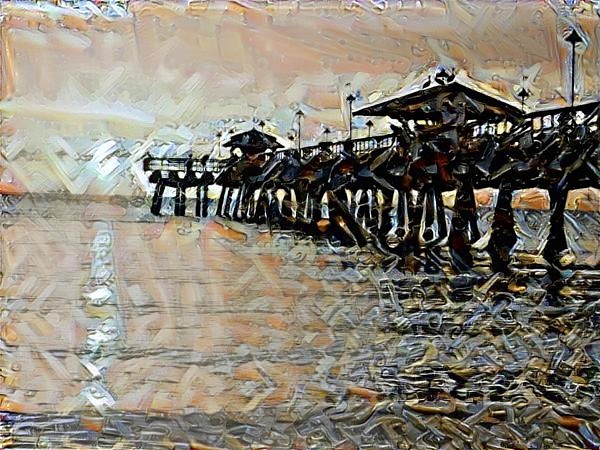 pier2.