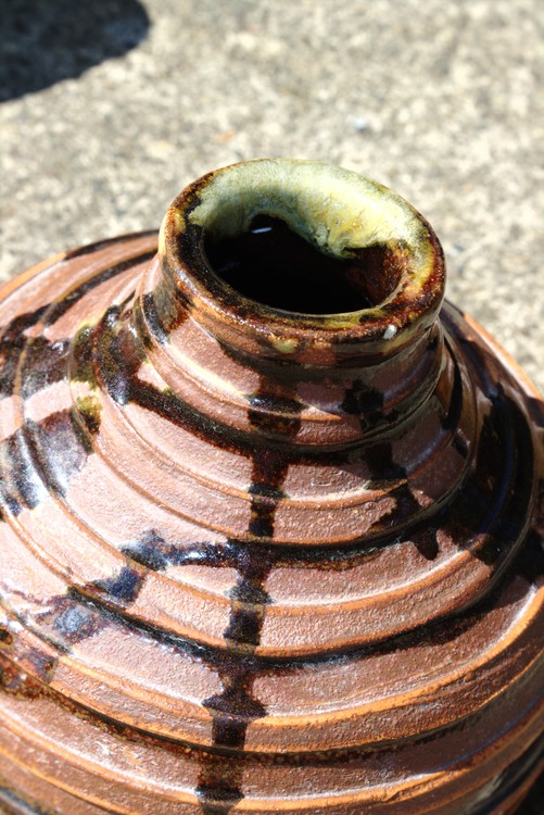 POTTERY52