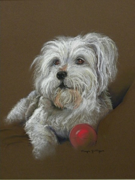 Benji